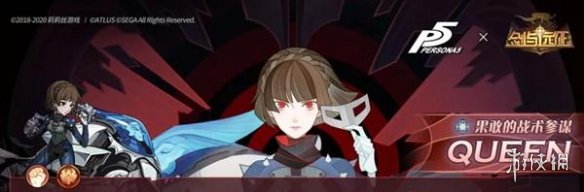 剑与远征新虚空英雄怎么样