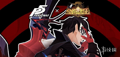 剑与远征新虚空英雄怎么样