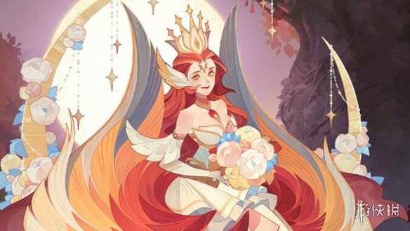 剑与远征塔琳冠军皮肤怎么免费获得