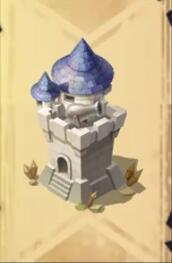 剑与远征幻池攻坚战怎么玩