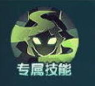 剑与远征狄塞拉怎么样