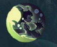 剑与远征狄塞拉怎么样