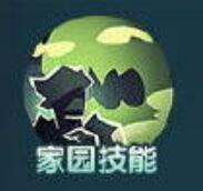 剑与远征狄塞拉怎么样