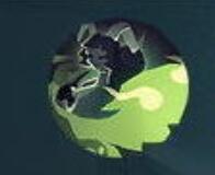 剑与远征狄塞拉怎么样