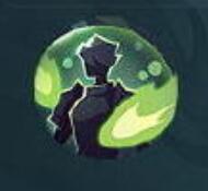 剑与远征狄塞拉怎么样