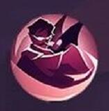 剑与远征千面伯爵厄伦加纳怎么样