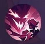 剑与远征千面伯爵厄伦加纳怎么样