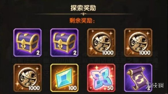 剑与远征归乡之路怎么过