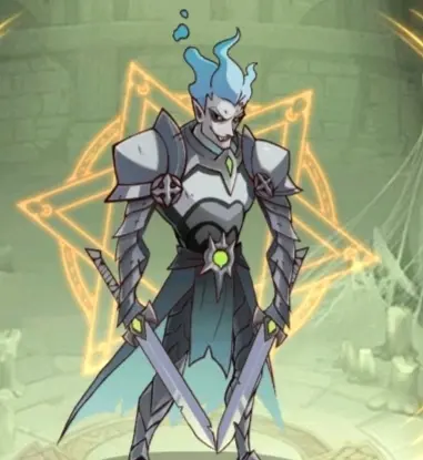 剑与远征刻印优先级推荐