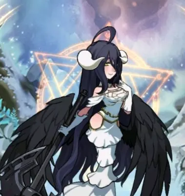 剑与远征刻印优先级推荐