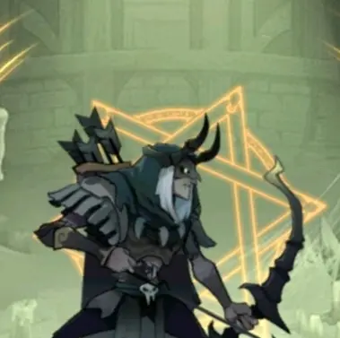 剑与远征刻印优先级推荐