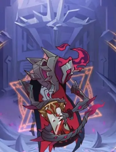 剑与远征刻印优先级推荐