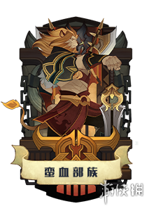 剑与远征迷宫英雄推荐