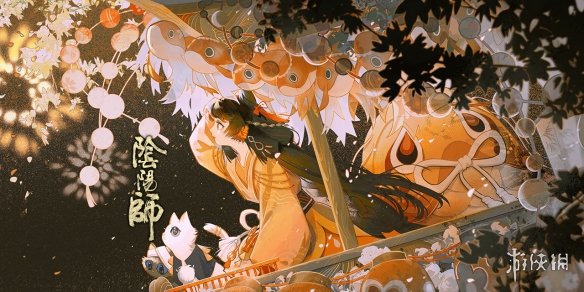阴阳师6.16更新体验服内容