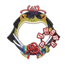 阴阳师呱太动态头像框怎么获得