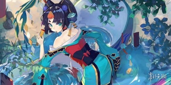 阴阳师7.28更新体验服内容