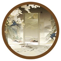 阴阳师8月11日体验服更新