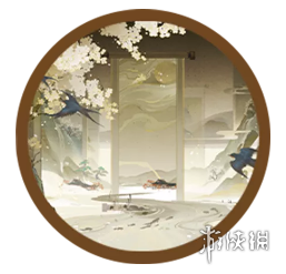 阴阳师绘世之卷开服时间