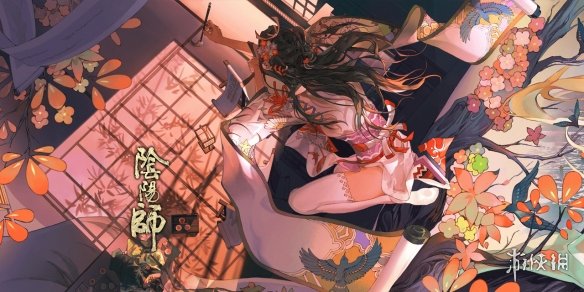 阴阳师8月18日更新了什么