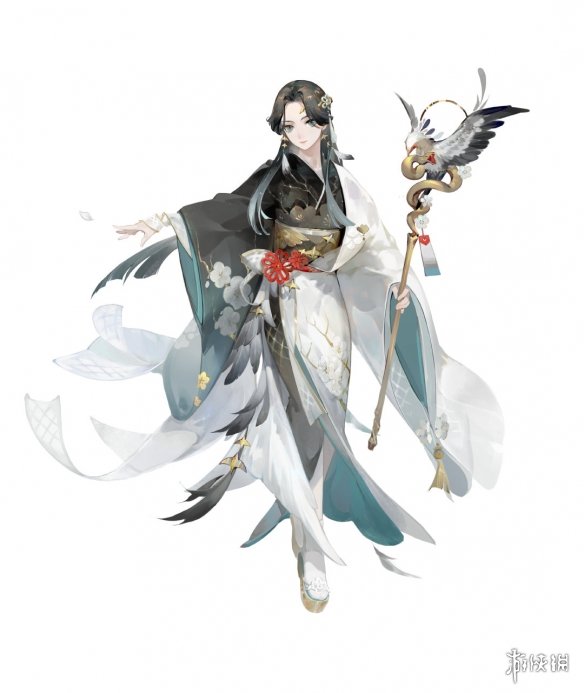 阴阳师第二封道歉信