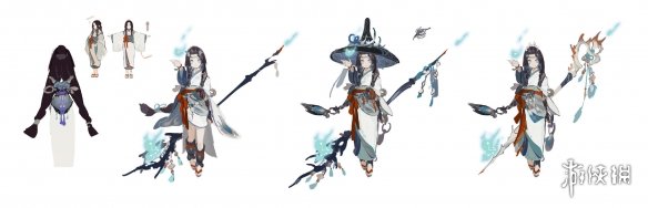 阴阳师第二封道歉信