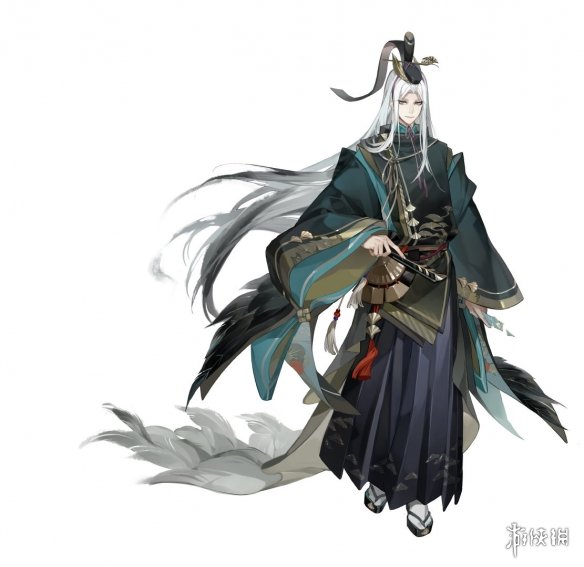 阴阳师第二封道歉信