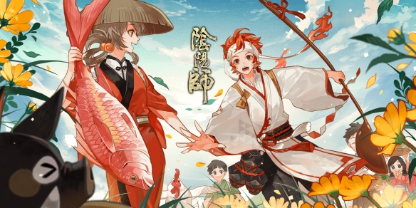 阴阳师9.22更新体验服内容