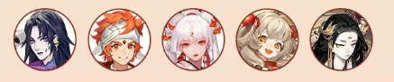 阴阳师饭笥值得培养吗