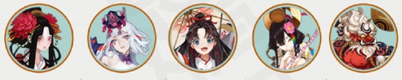 阴阳师超鬼王第一天阵容推荐