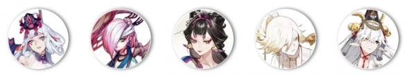 阴阳师铃鹿御前超鬼王怎么打