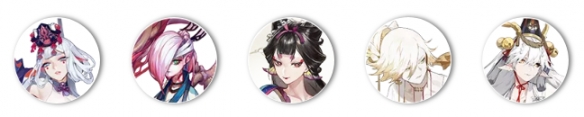 阴阳师六星超鬼王怎么打