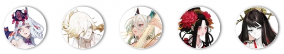 阴阳师六星超鬼王怎么打