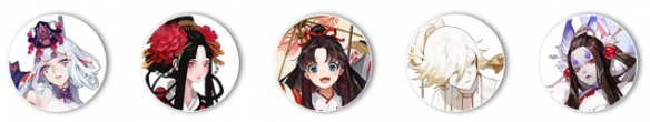 阴阳师六星超鬼王怎么打