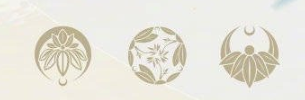 阴阳师SP辉夜姬图片