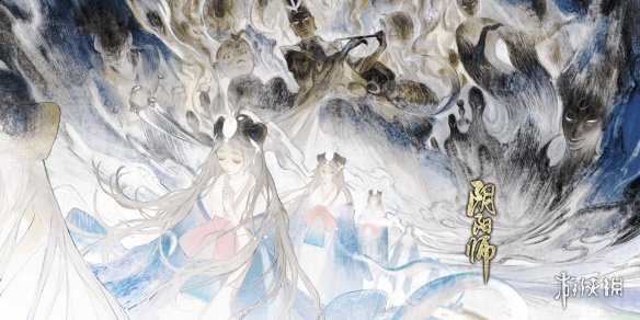 阴阳师11.17更新体验服内容