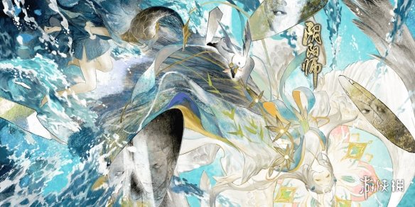 阴阳师11.17更新体验服内容