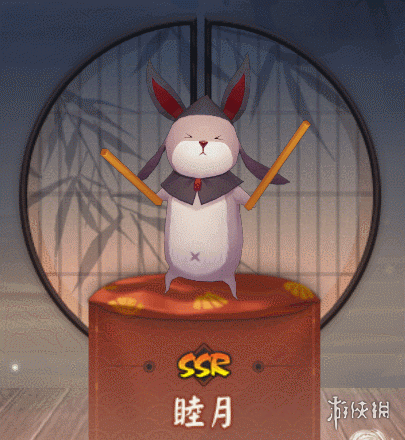 阴阳师香道大会玩法介绍