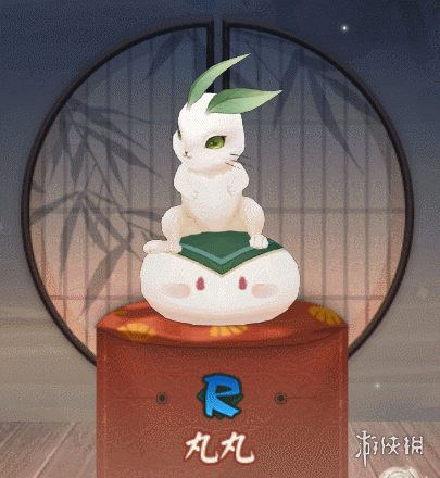 阴阳师香道大会玩法介绍