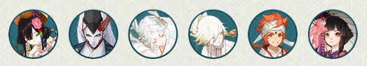 阴阳师SP辉夜姬值得培养吗