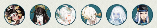 阴阳师SP辉夜姬值得培养吗