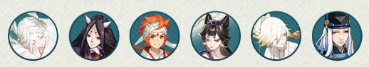 阴阳师SP辉夜姬值得培养吗
