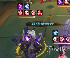 阴阳师蛇影现第三关怎么过