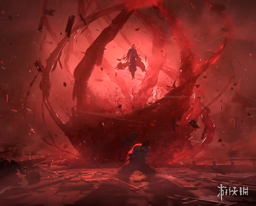 阴阳师夜刀神上线