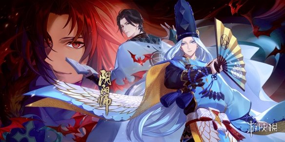 阴阳师体验服12.22更新内容
