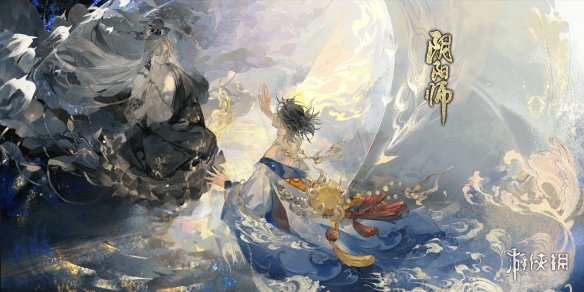 阴阳师体验服12.22更新内容