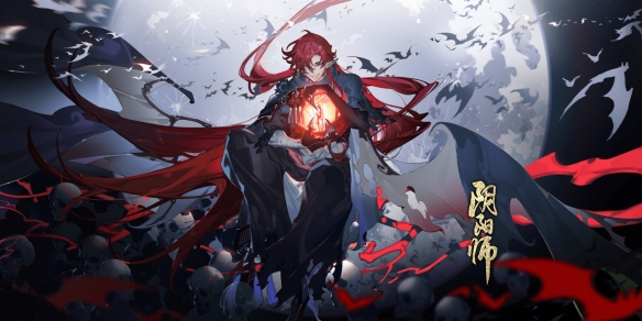 阴阳师夜刀神御魂推荐