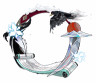 阴阳师10月花合战皮肤2021