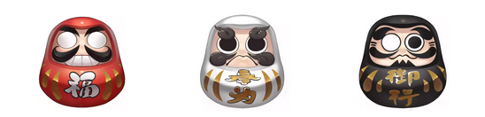 阴阳师永生之海新区福利有哪些