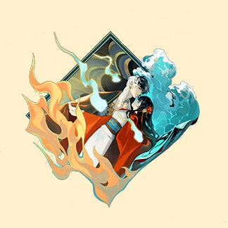 阴阳师遗念火御魂介绍
