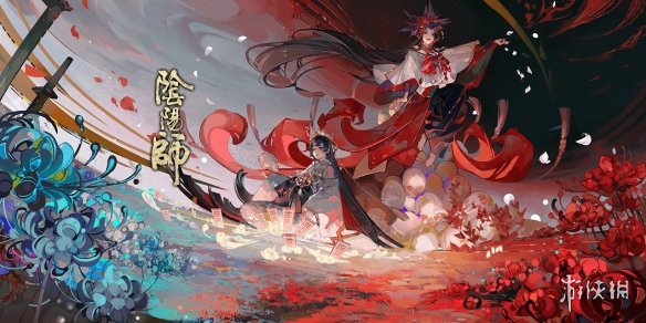 阴阳师12月30日更新了什么